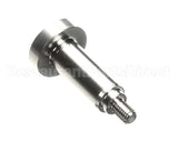 000000060380107901 Bizerba Bearing Bolt