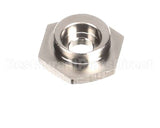 000000060380108002 Bizerba Washer Slic Deflector