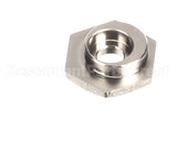 000000060380108002 Bizerba Washer Slic Deflector