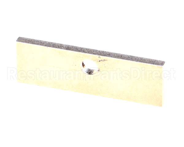 000000060380303602 Bizerba Bizerba Plate Se12D's