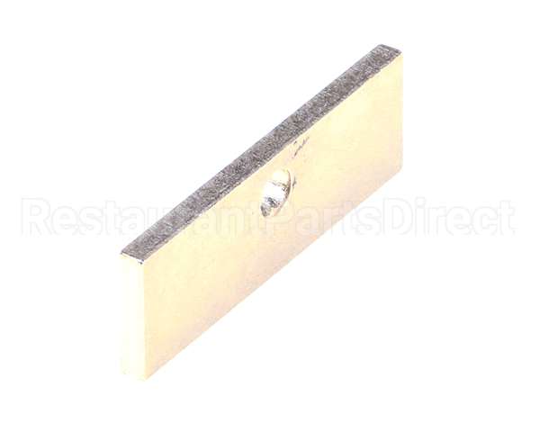 000000060380303602 Bizerba Bizerba Plate Se12D's