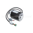 000000060380304500 Compatible Bizerba Carriage Motor