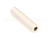 000000060380311501 Bizerba Spacer