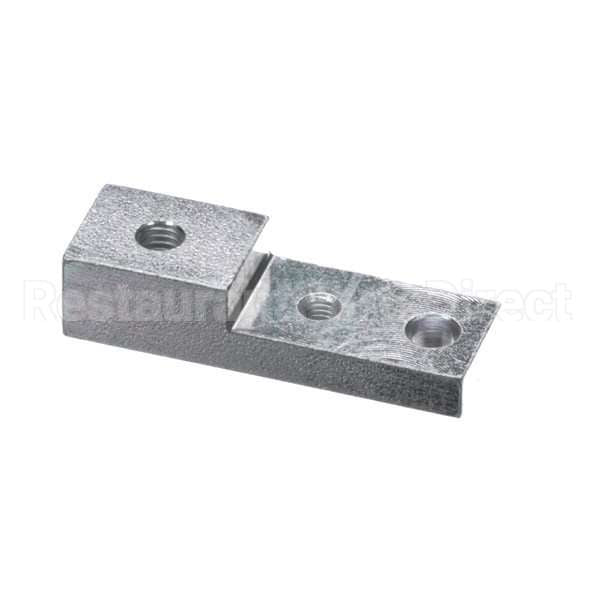 000000060380312202 Compatible Bizerba Base Plate