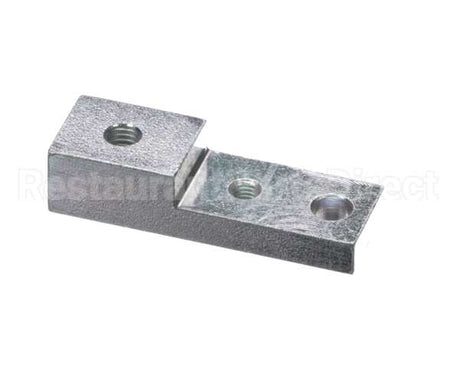 000000060380312202 Bizerba Base Plate