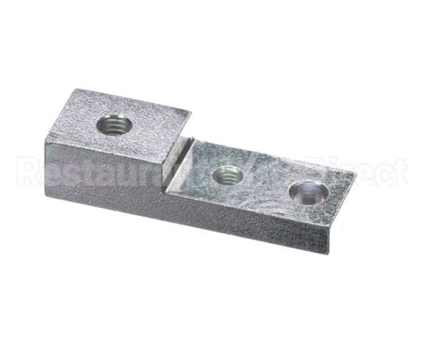 000000060380312202 Bizerba Base Plate