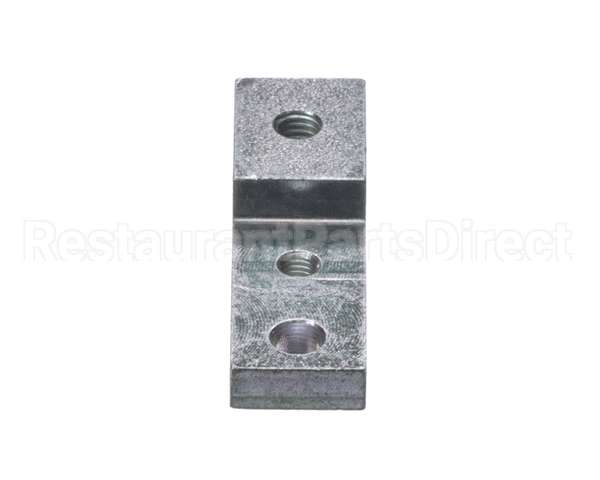 000000060380312202 Bizerba Base Plate