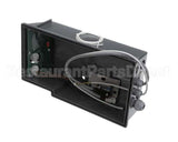 000000060380314112 Bizerba Housing Preass, W/O Decofoil