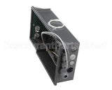 000000060380314112 Bizerba Housing Preass, W/O Decofoil