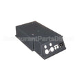 000000060380315605 Compatible Bizerba Housing
