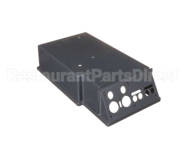 000000060380315605 Bizerba Housing