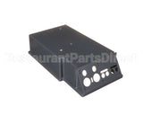 000000060380315605 Bizerba Housing