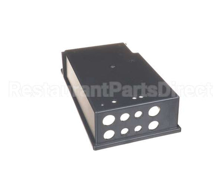 000000060380315605 Bizerba Housing