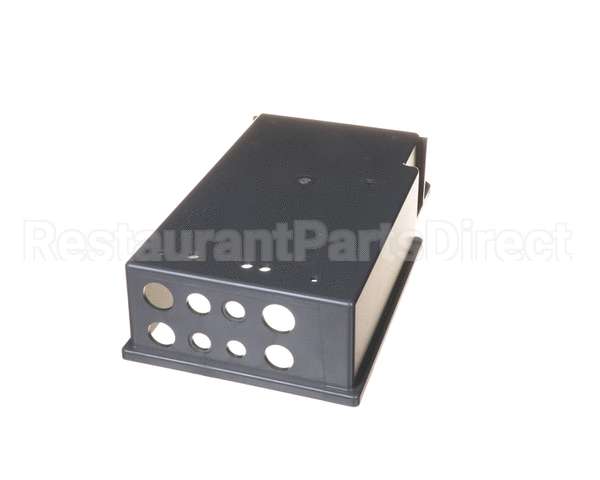 000000060380315605 Bizerba Housing