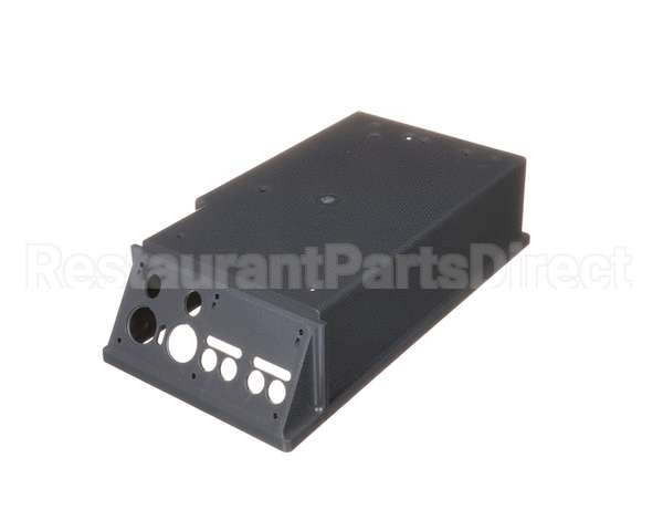 000000060380315605 Bizerba Housing