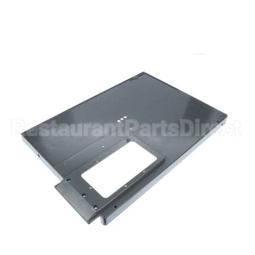 000000060380315703 Bizerba Ground Plate
