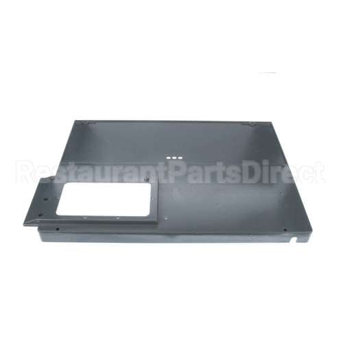 000000060380315703 Bizerba Ground Plate