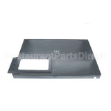 000000060380315703 Bizerba Ground Plate