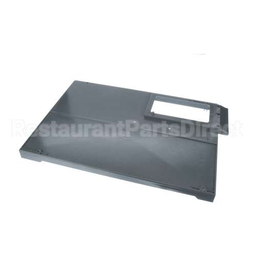 000000060380315703 Bizerba Ground Plate
