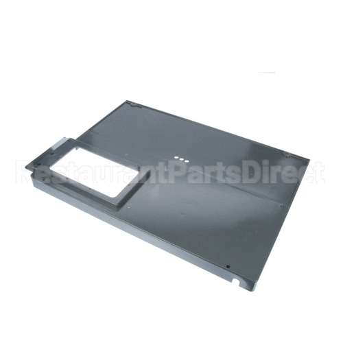 000000060380315703 Bizerba Ground Plate