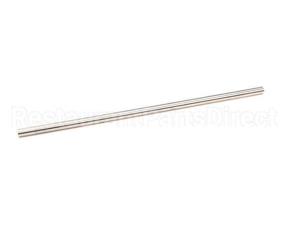 000000060381800400 Bizerba Shaft