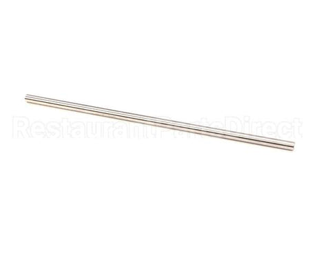000000060381800400 Bizerba Shaft