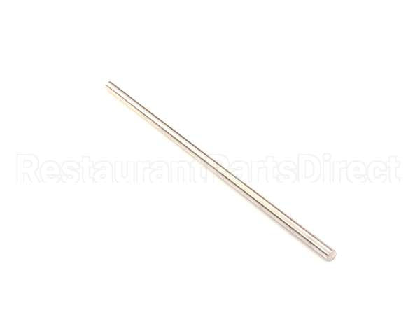 000000060381800400 Bizerba Shaft