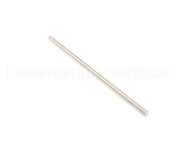 000000060381800400 Bizerba Shaft