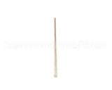 000000060381800400 Bizerba Shaft