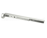 000000060381800504 Bizerba Carrier