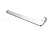 000000060381800504 Bizerba Carrier