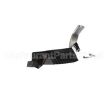 000000060384600100 Bizerba Conversion Deflector Plastic