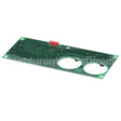 000000060385110150 Compatible Bizerba Display With Switch