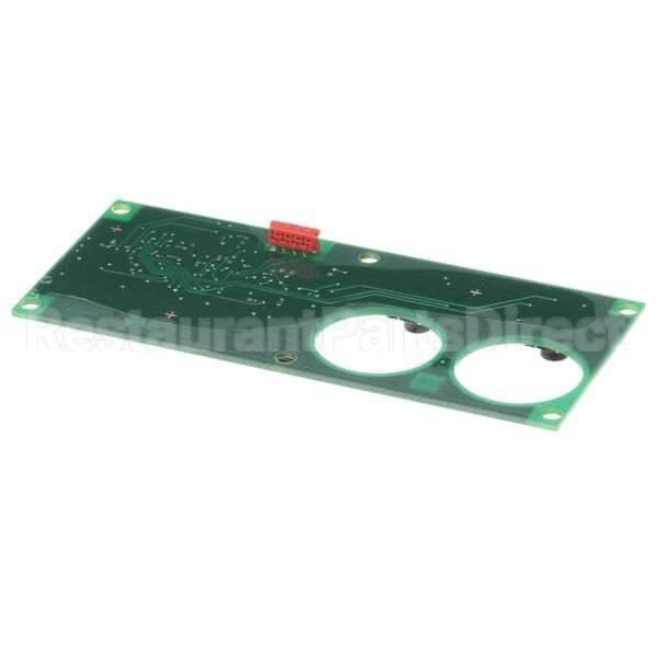 000000060385110150 Compatible Bizerba Display With Switch