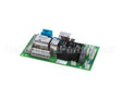 000000060385201120 Bizerba Main Board 120V Se12-D