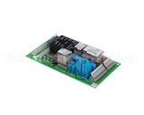 000000060385201120 Bizerba Main Board 120V Se12-D