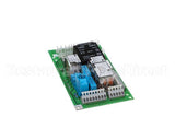 000000060385201120 Bizerba Main Board 120V Se12-D