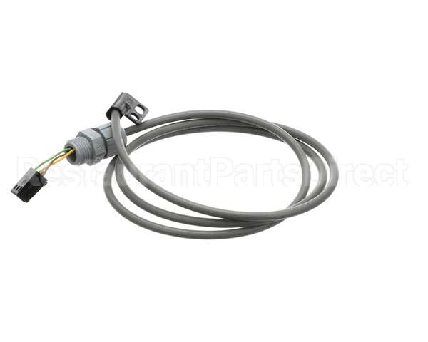 000000060386100703 Bizerba End Sensor