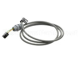 000000060386100703 Bizerba End Sensor