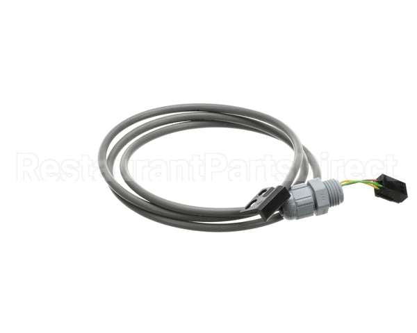 000000060386100703 Bizerba End Sensor