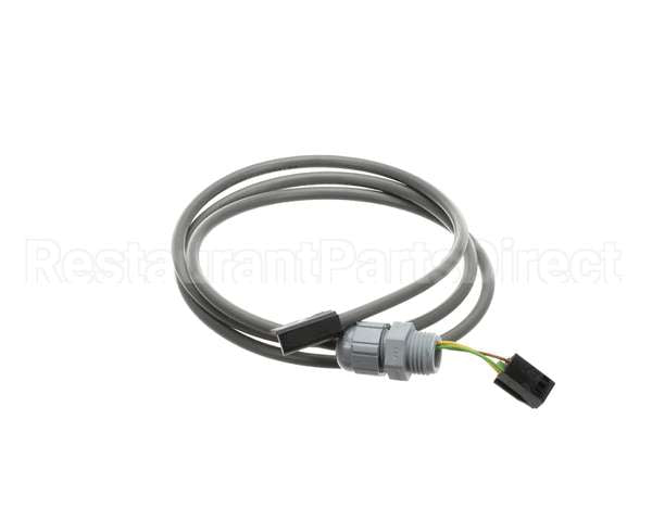 000000060386100703 Bizerba End Sensor