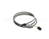 000000060386100703 Bizerba End Sensor