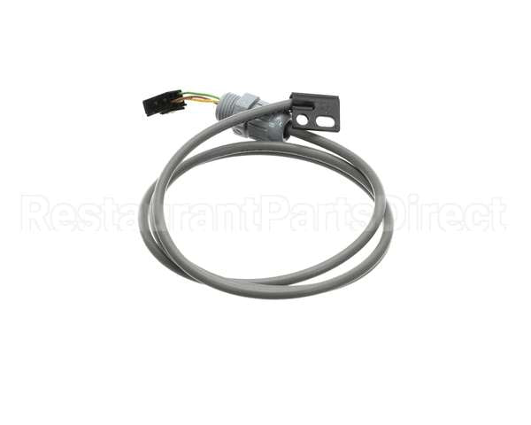 000000060386100703 Bizerba End Sensor