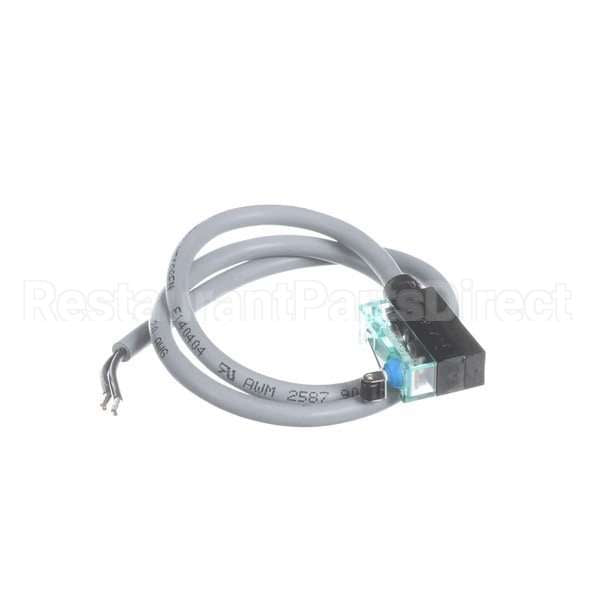 000000060386100901 Compatible Bizerba Switch