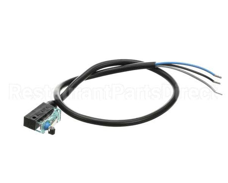 000000060386101200 Bizerba Switch