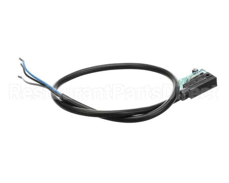 000000060386101200 Bizerba Switch