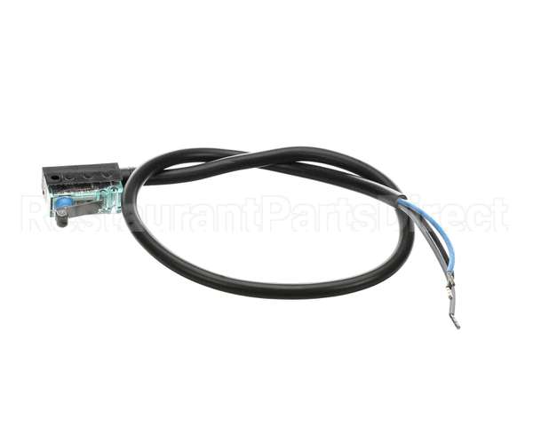 000000060386101200 Bizerba Switch