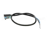 000000060386101200 Bizerba Switch