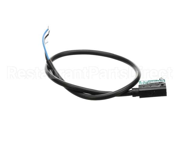 000000060386101200 Bizerba Switch