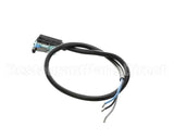 000000060386101200 Bizerba Switch